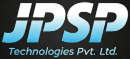 JPSP Technologies Pvt. Ltd. logo